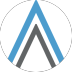 AllAcronyms logo